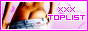 Topliste