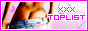 Topliste