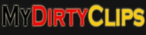 mydirtyclips logo