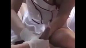 Deutsche Handjobs – Compilation