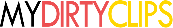 Mydirtyclips.org Logo - Kostenlose deutsche Pornos ansehen